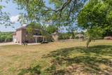 1028 Proud Eagle Dr - Photo 36