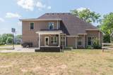1028 Proud Eagle Dr - Photo 37