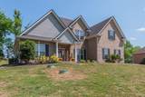 1028 Proud Eagle Dr - Photo 38