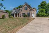 1028 Proud Eagle Dr - Photo 39