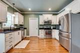 1028 Proud Eagle Dr - Photo 6