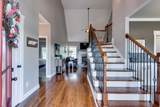 1028 Proud Eagle Dr - Photo 8