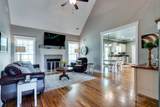 1028 Proud Eagle Dr - Photo 10