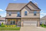 521 Castle Pinckney Ln - Photo 1