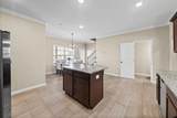 521 Castle Pinckney Ln - Photo 11