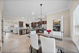 521 Castle Pinckney Ln - Photo 13