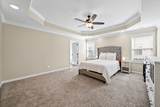 521 Castle Pinckney Ln - Photo 15