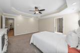 521 Castle Pinckney Ln - Photo 16