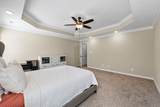 521 Castle Pinckney Ln - Photo 17