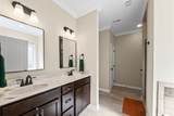 521 Castle Pinckney Ln - Photo 18