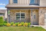 521 Castle Pinckney Ln - Photo 3