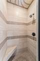 521 Castle Pinckney Ln - Photo 21
