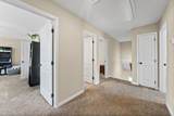 521 Castle Pinckney Ln - Photo 22