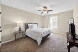 521 Castle Pinckney Ln - Photo 23