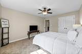 521 Castle Pinckney Ln - Photo 24