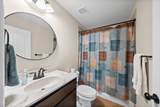 521 Castle Pinckney Ln - Photo 25