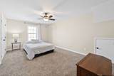 521 Castle Pinckney Ln - Photo 26