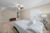 521 Castle Pinckney Ln - Photo 27