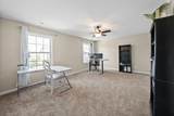 521 Castle Pinckney Ln - Photo 28