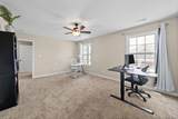 521 Castle Pinckney Ln - Photo 29