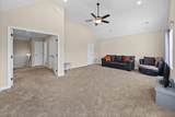 521 Castle Pinckney Ln - Photo 30