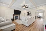 521 Castle Pinckney Ln - Photo 4