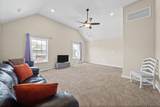 521 Castle Pinckney Ln - Photo 31