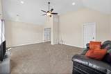 521 Castle Pinckney Ln - Photo 32