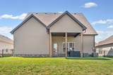 521 Castle Pinckney Ln - Photo 36