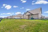 521 Castle Pinckney Ln - Photo 37