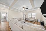 521 Castle Pinckney Ln - Photo 6