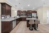 521 Castle Pinckney Ln - Photo 8
