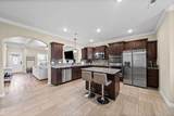 521 Castle Pinckney Ln - Photo 9