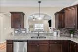 521 Castle Pinckney Ln - Photo 10
