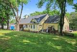 741 Elysian Fields Rd - Photo 2