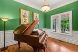 741 Elysian Fields Rd - Photo 3