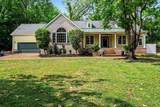 741 Elysian Fields Rd - Photo 5