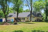 741 Elysian Fields Rd - Photo 6