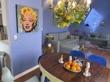 104 Woodfield Ct - Photo 13