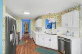 104 Woodfield Ct - Photo 14