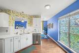 104 Woodfield Ct - Photo 15
