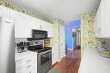 104 Woodfield Ct - Photo 16