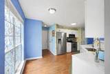 104 Woodfield Ct - Photo 17