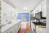 104 Woodfield Ct - Photo 19