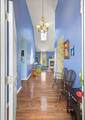 104 Woodfield Ct - Photo 3