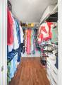 104 Woodfield Ct - Photo 22