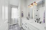 104 Woodfield Ct - Photo 23