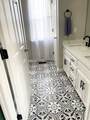 104 Woodfield Ct - Photo 24