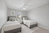 104 Woodfield Ct - Photo 27