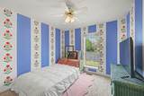 104 Woodfield Ct - Photo 30